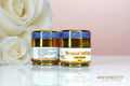 SNOW WHITE FACE CREAM