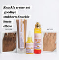 KNUCKLES ERASER PRODUCTS