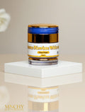 EXTREME FLAWLESS FACE CREAM