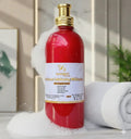 LUMINOUS WHITENING CUSTOMISED BODY WASH