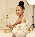 EXTREME FLAWLESS BODY LOTION